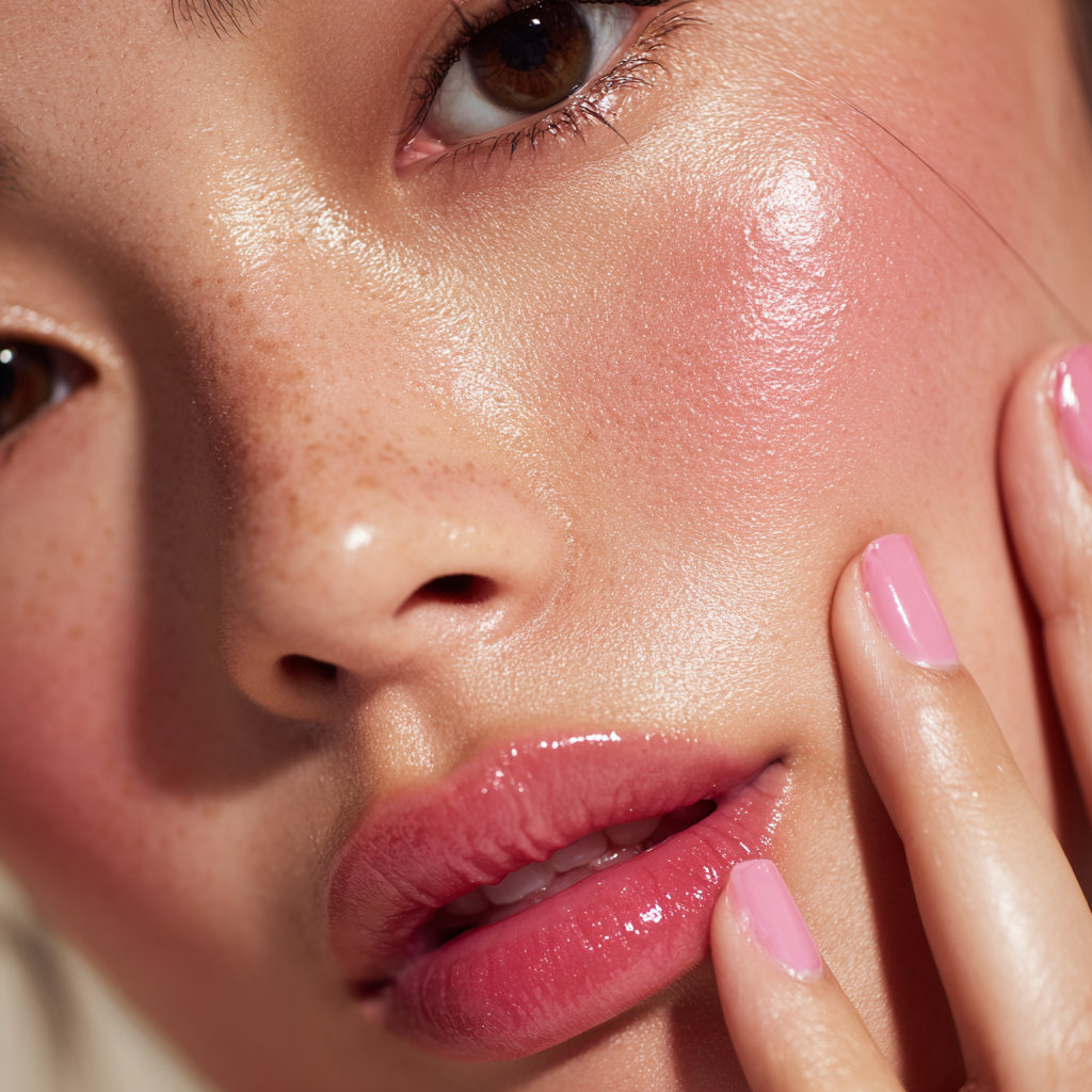 Adolia fait battre ton coeur