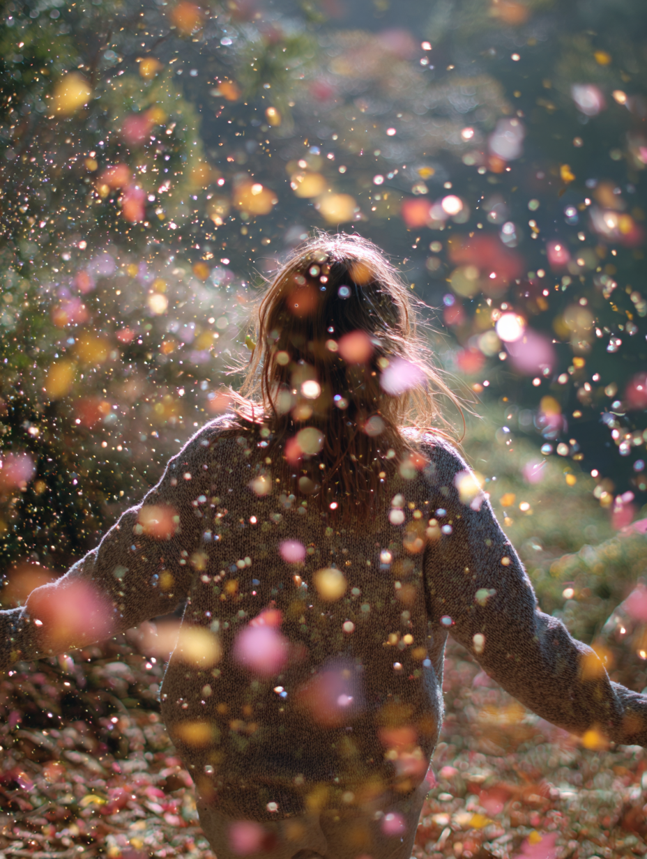 Naturalité dans les cosmétiques