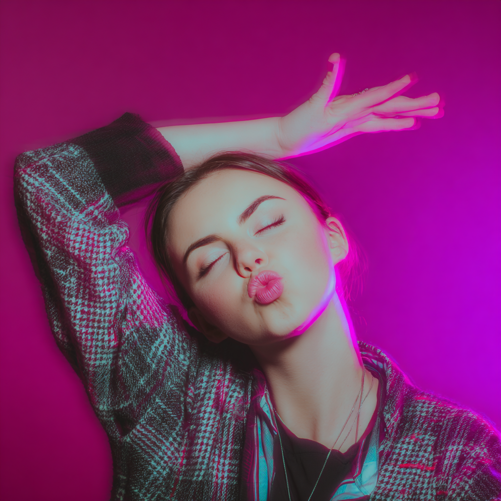 Salon Playtime: une première!