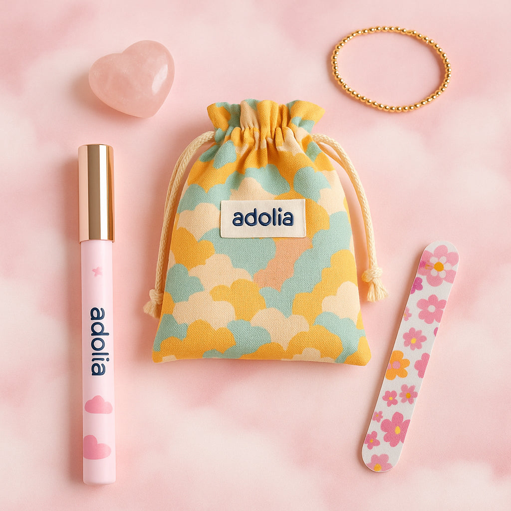 Kit magique ADOLIA EUPHORY