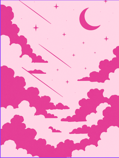 Crayon baume à lèvres ADOLIA EUPHORY