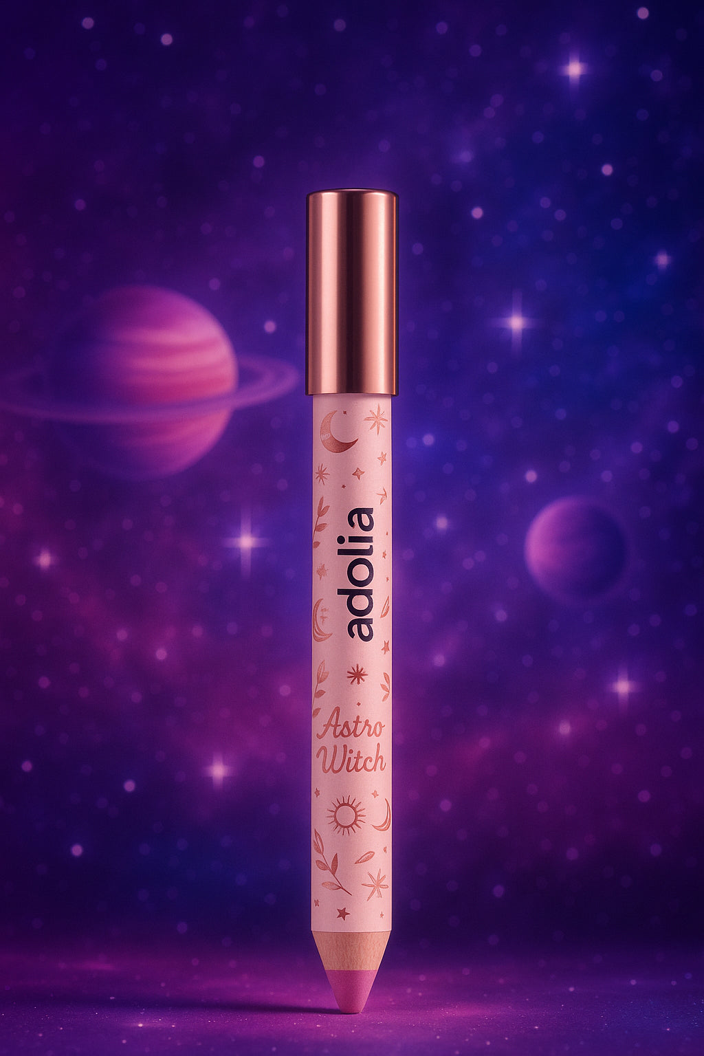 Kit magique ADOLIA AstroWitch