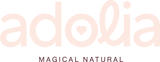 My Adolia