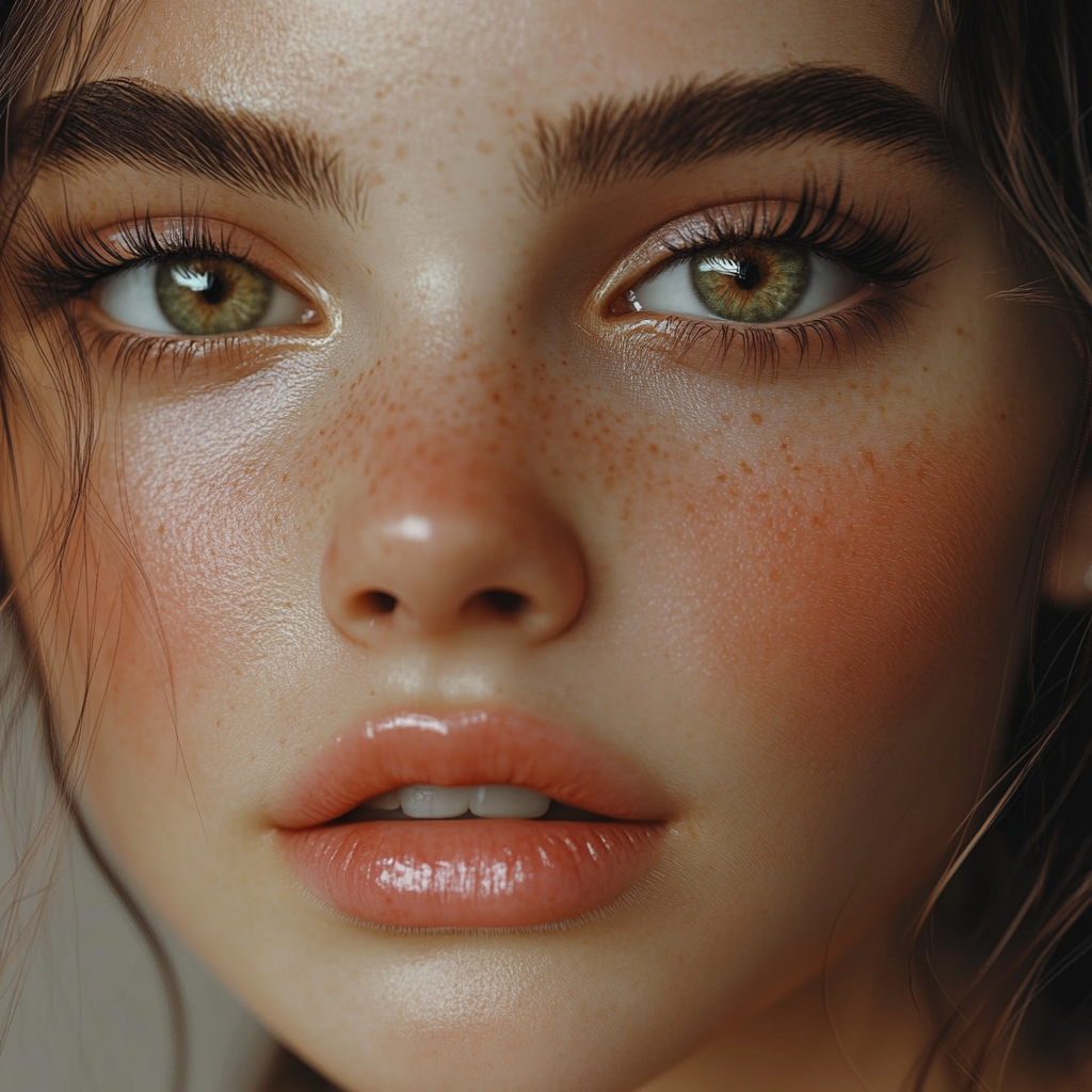 Kit magique ADOLIA AstroWitch