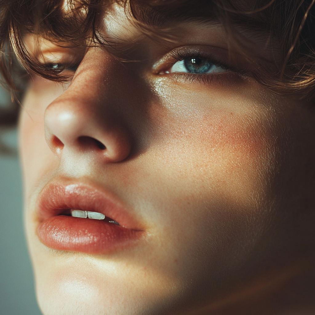 Kit magique ADOLIA EUPHORY