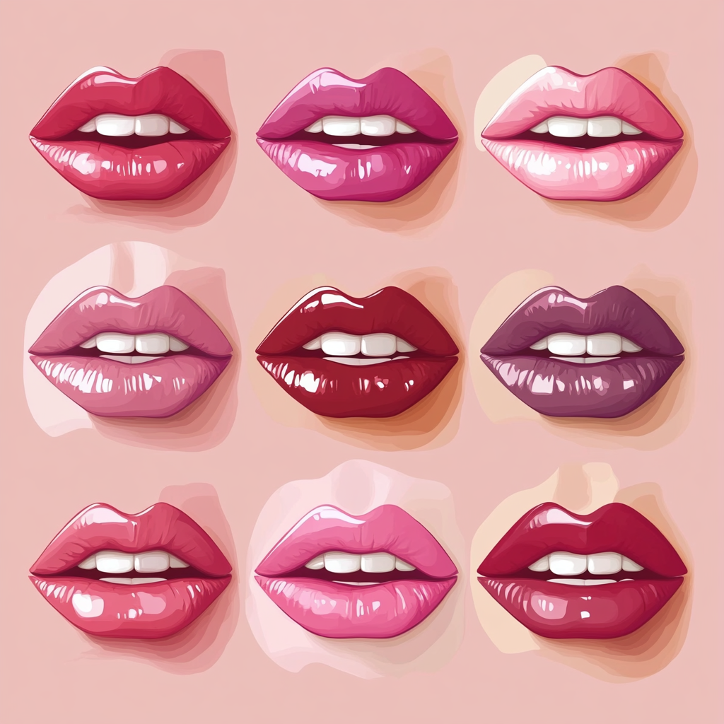 Kit magique ADOLIA AstroWitch