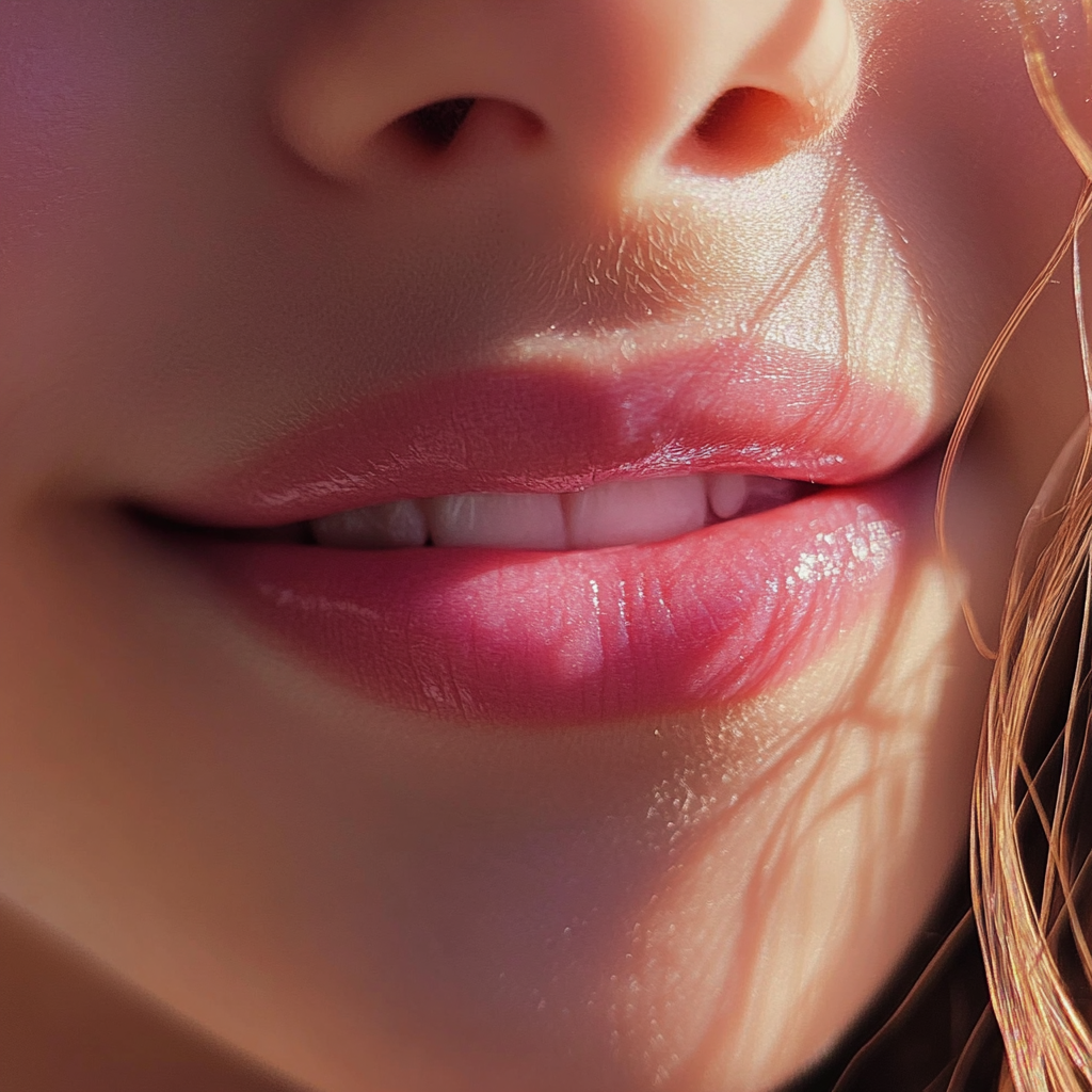 Kit magique ADOLIA AstroWitch